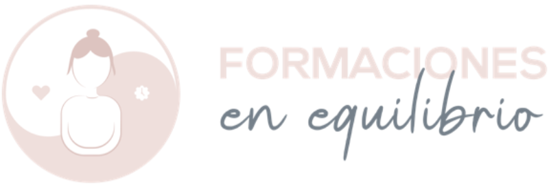 Formaciones en Equilibrio